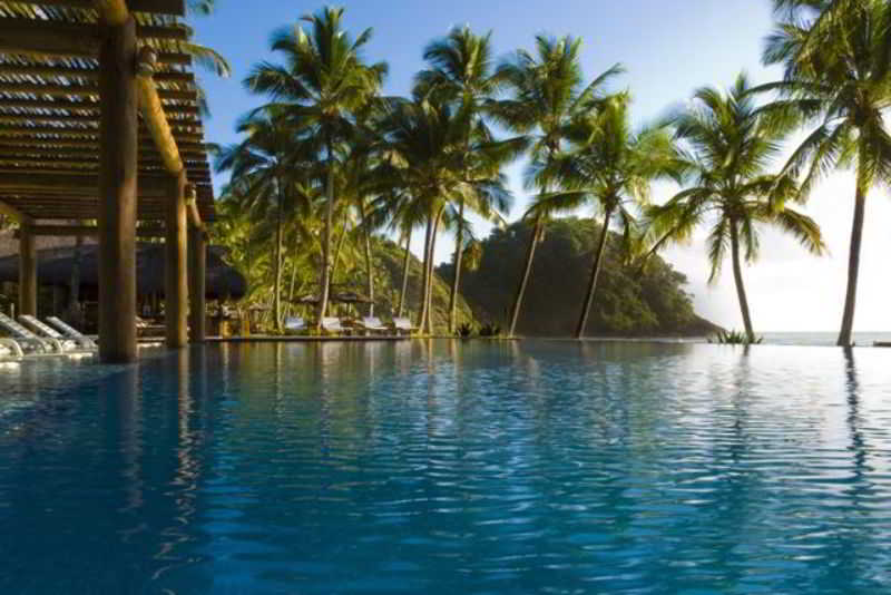 Itacare Eco Resort エクステリア 写真